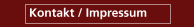 Kontakt / Impressum